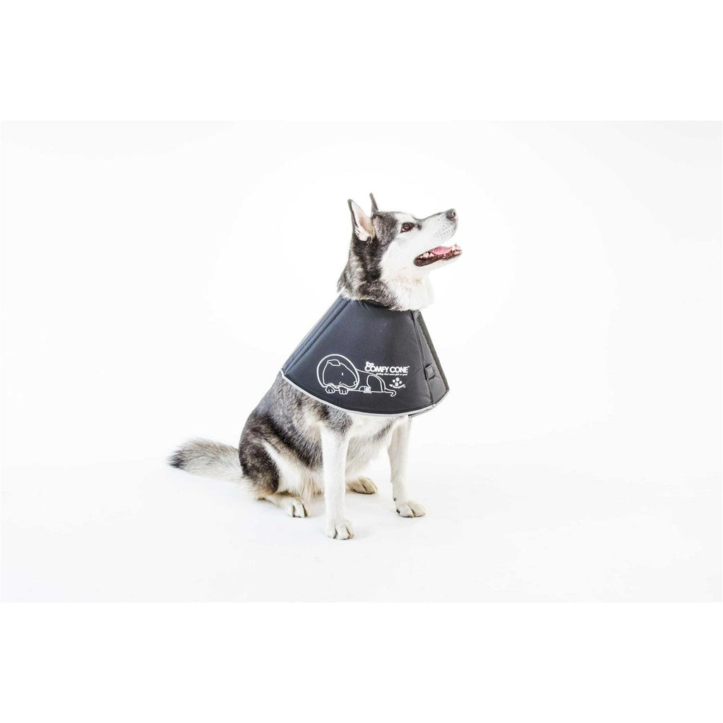Comfy Cone Collar B788413