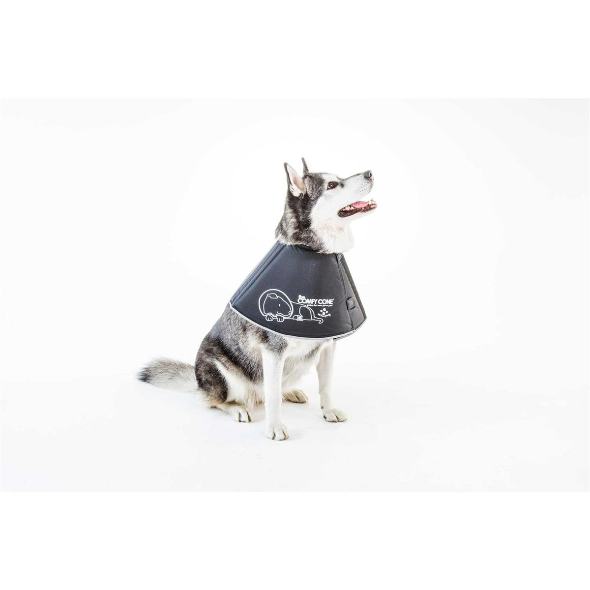 Comfy Cone Collar B788413