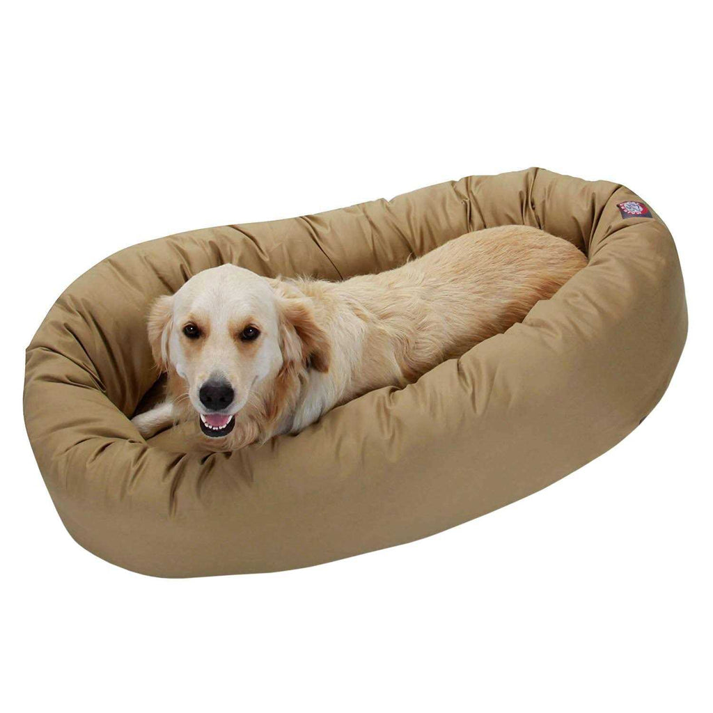 Dog Bed P49125
