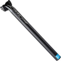 Black 30.9mm/20mm Offset Seatpost K973373