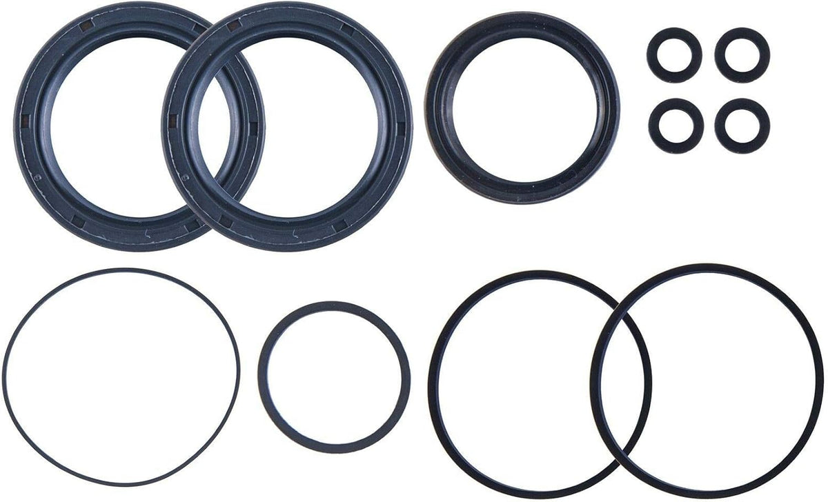 Axle Replacement for Polaris Ranger 570 U82900
