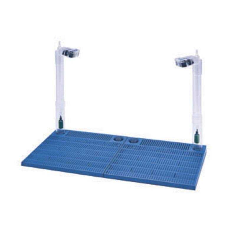 Undergravel Aquarium Filter T46705