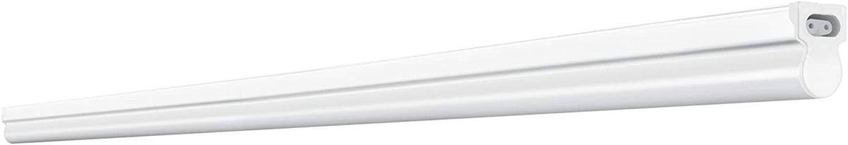 White Light Bar P6449