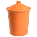 Large 3-Quart Canister K3345