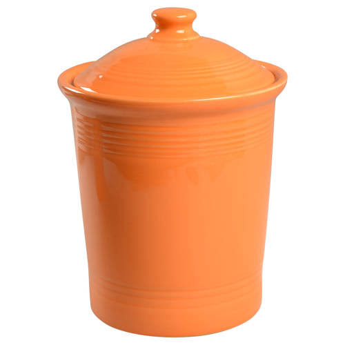Large 3-Quart Canister K3345