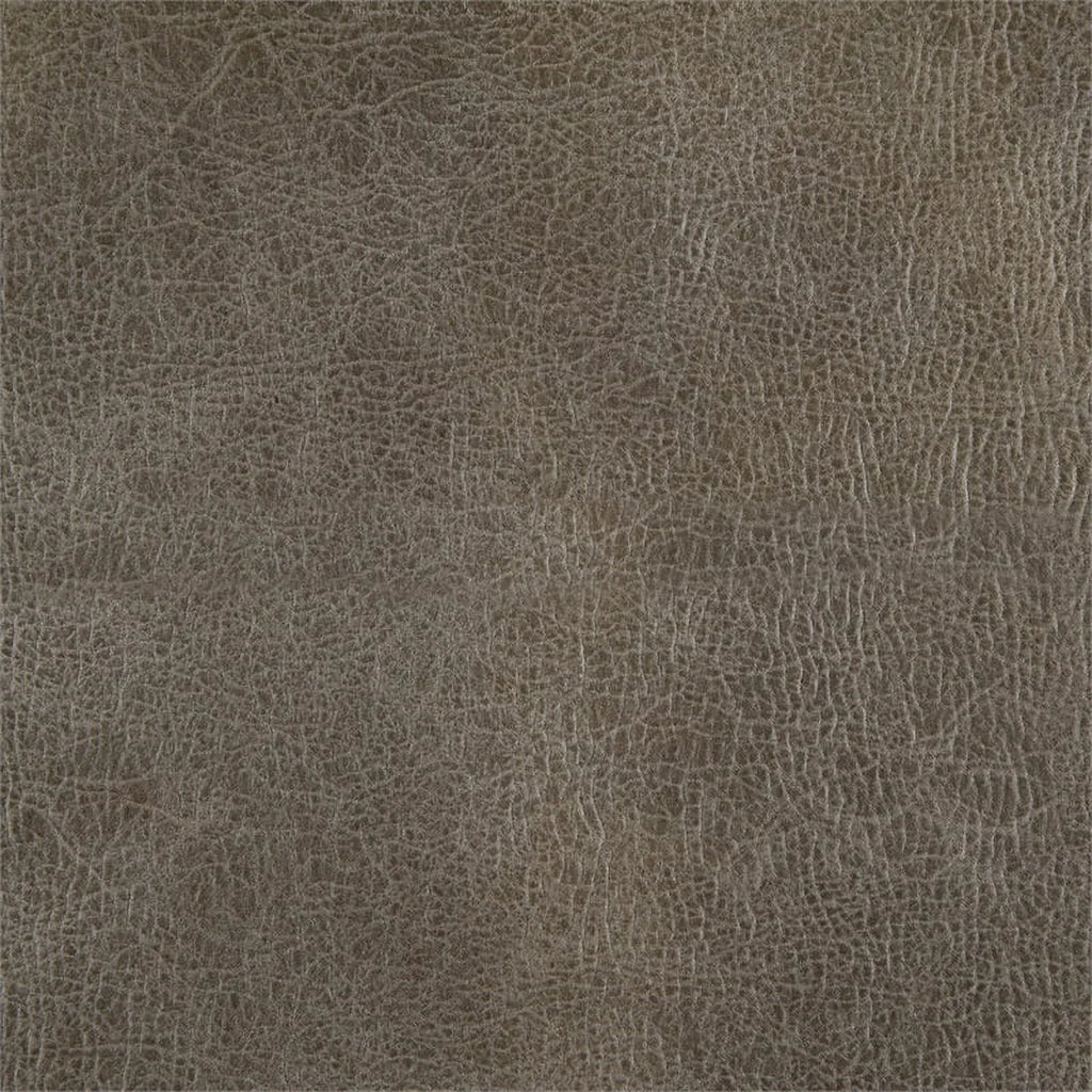Microfiber Sofa in Mushroom Brown P743367