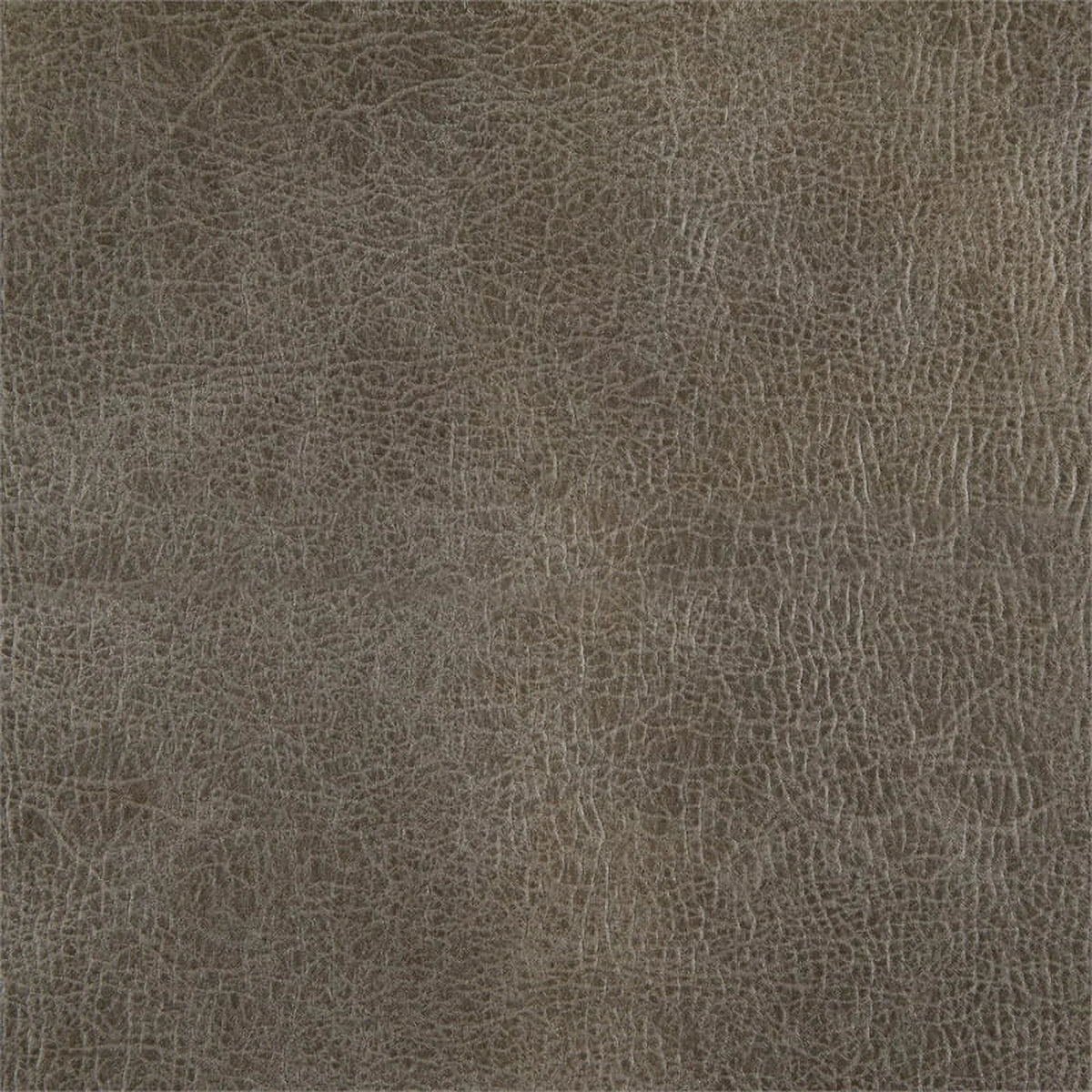 Microfiber Sofa in Mushroom Brown P743367