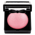 Blush + Illuminator + Bronzer Y6322