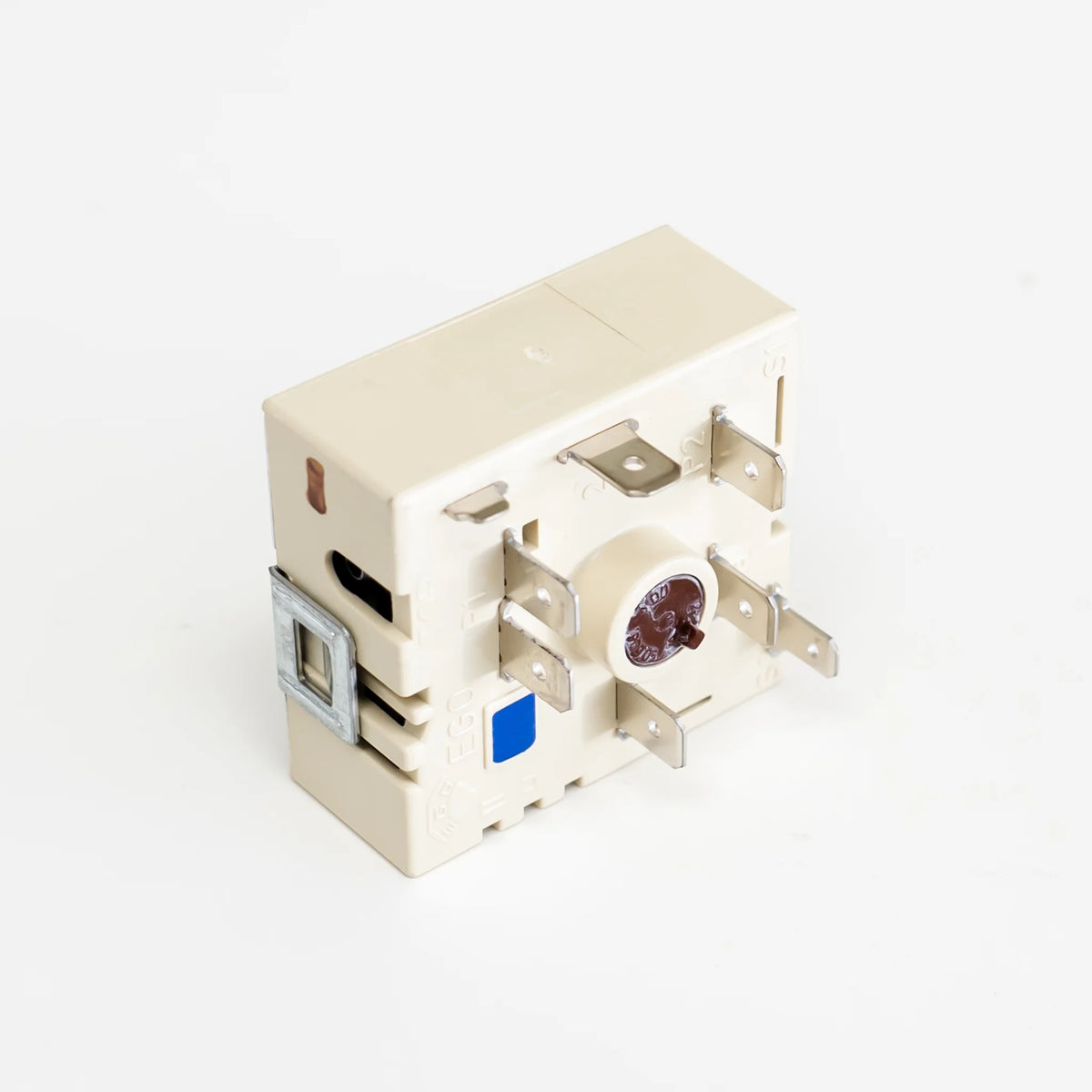 Range Burner Infinite Switch Control C843333