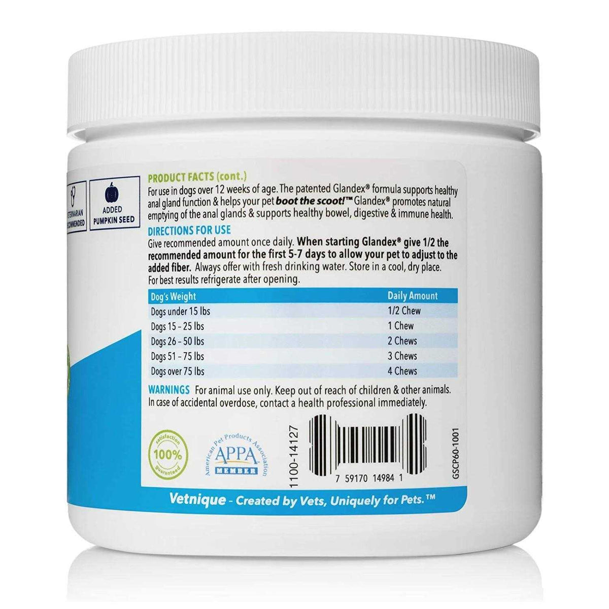 Dog Chews Z677799