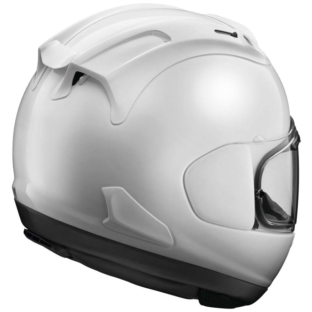 Solid Helmet O48335