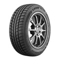 Winter 195/60R15 88T Passenger Tire W923