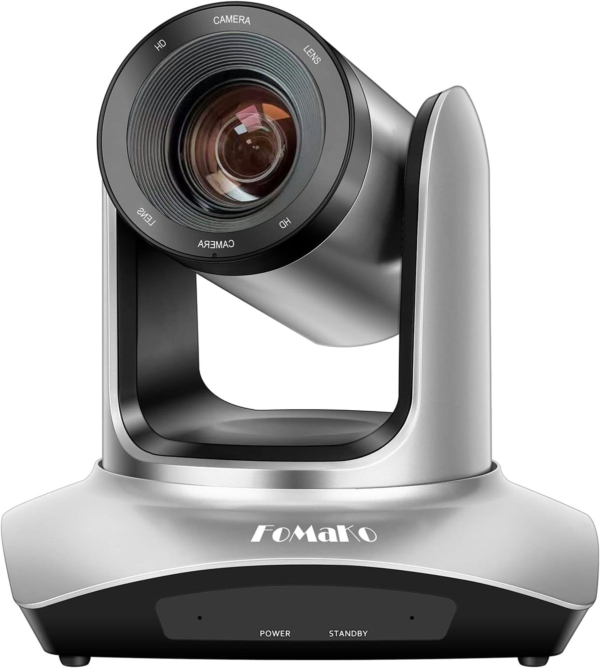 20X HDMI PTZ Camera D24361