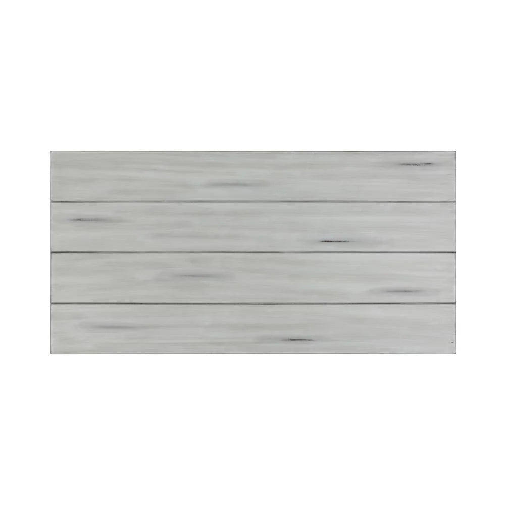 Antique White Coffee Table X3623