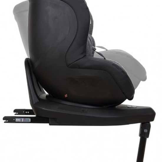 i-Size Car Seat L66060