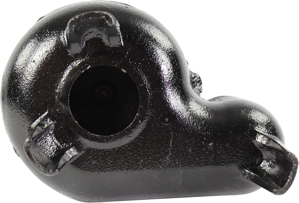Cast Iron Sewage Pump with Tether Float Switch I8184