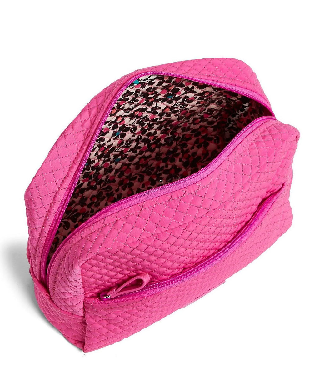Large Cosmetic Case R5821