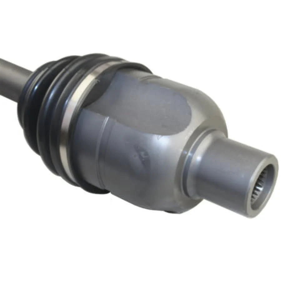 CV Axle Shaft Assembly G506