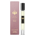 Perfume Eau de Parfum Rollerball 0.25 fl oz E22159