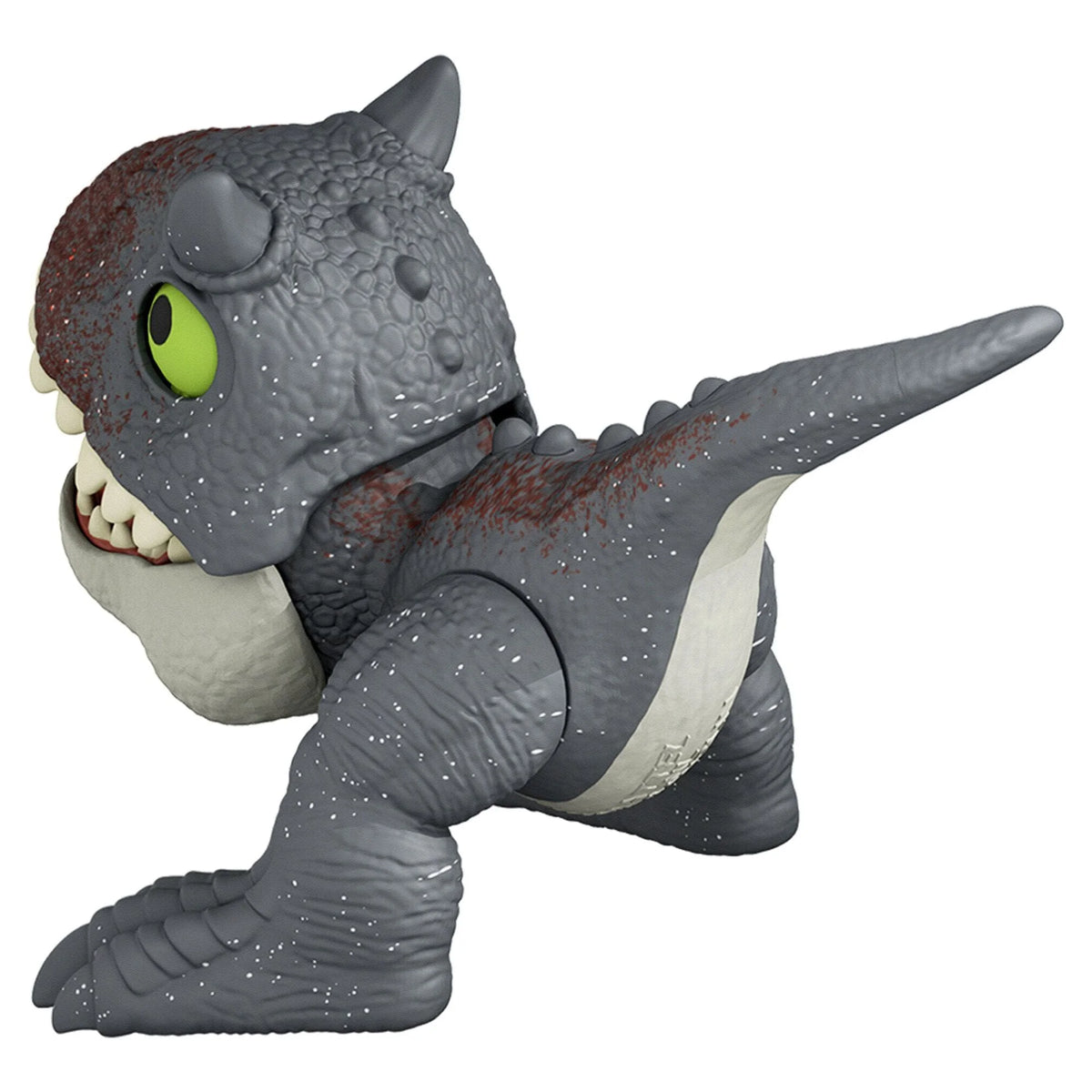Jurassic World Collectible Toy R51731