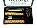 M10 x 1.5mm Metric Thread Repair Kit I1419