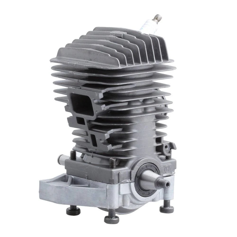 46mm Cylinder Piston Assembly for Chainsaw Engine O8767