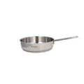 26cm Frypan I276734