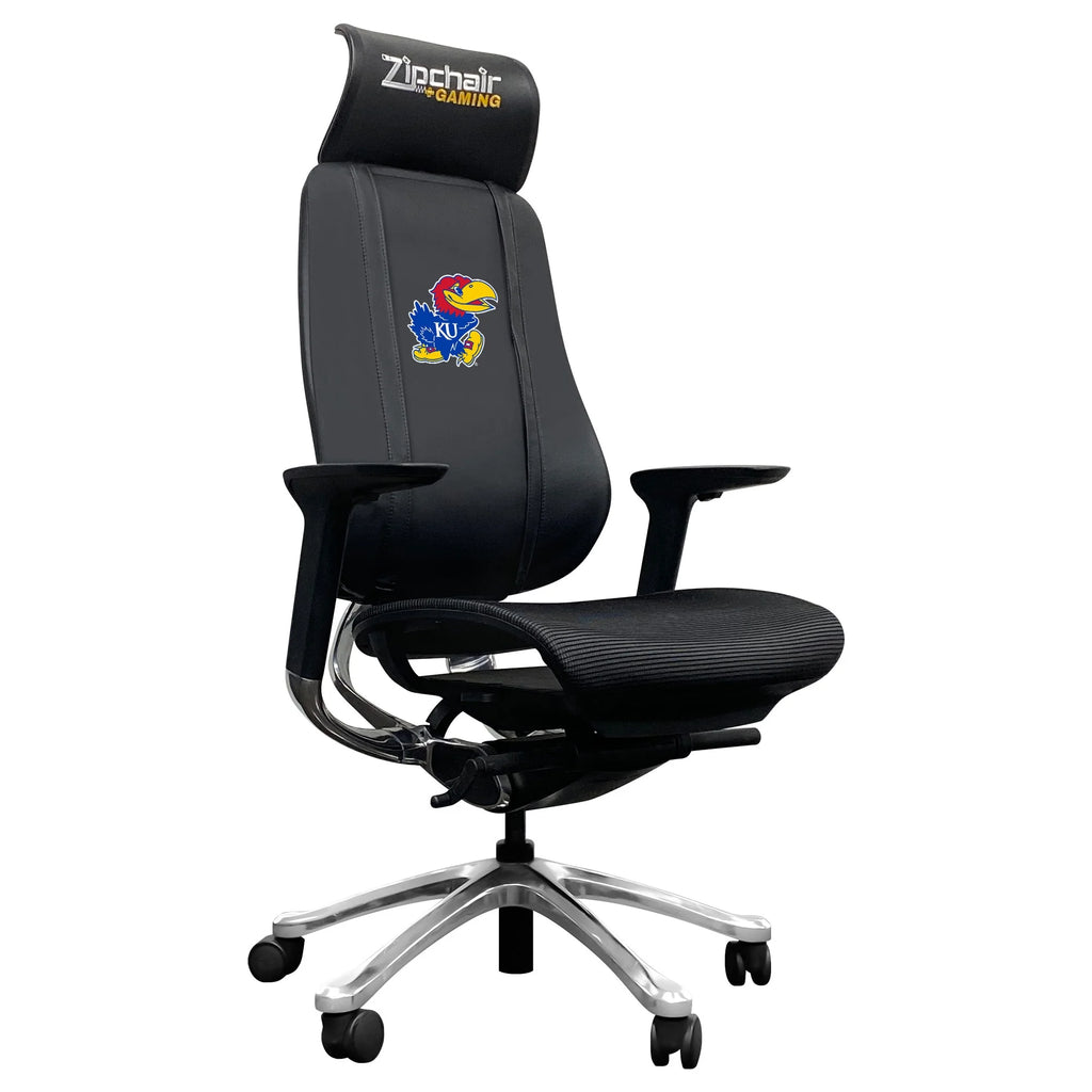 Mesh Gaming Chair H68161