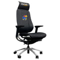 Mesh Gaming Chair H68161
