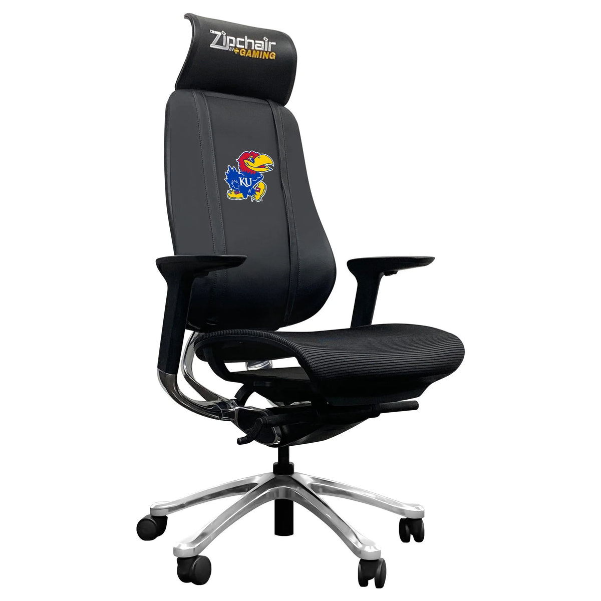 Mesh Gaming Chair H68161