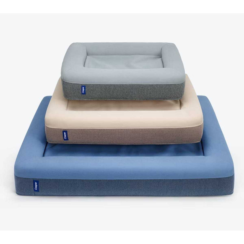 Dog Bed X664936