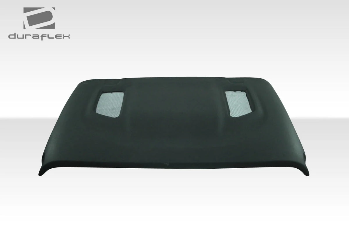 1 Piece Hood Z695016