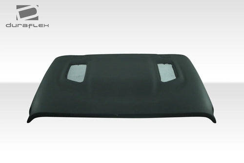 1 Piece Hood Z695016