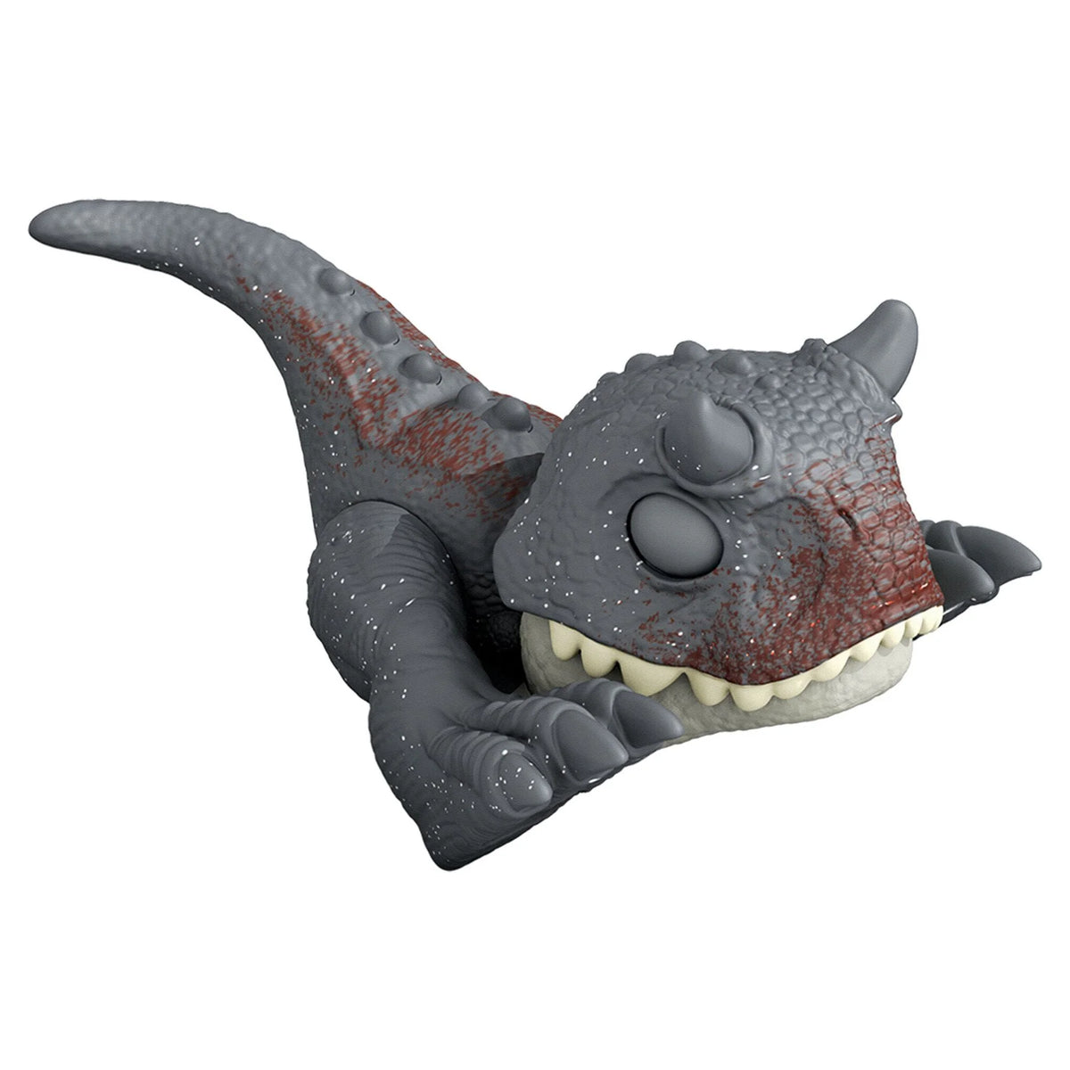 Jurassic World Collectible Toy R51731