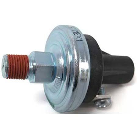 10psi 1/8-27 Oil Pressure Switch Z25239