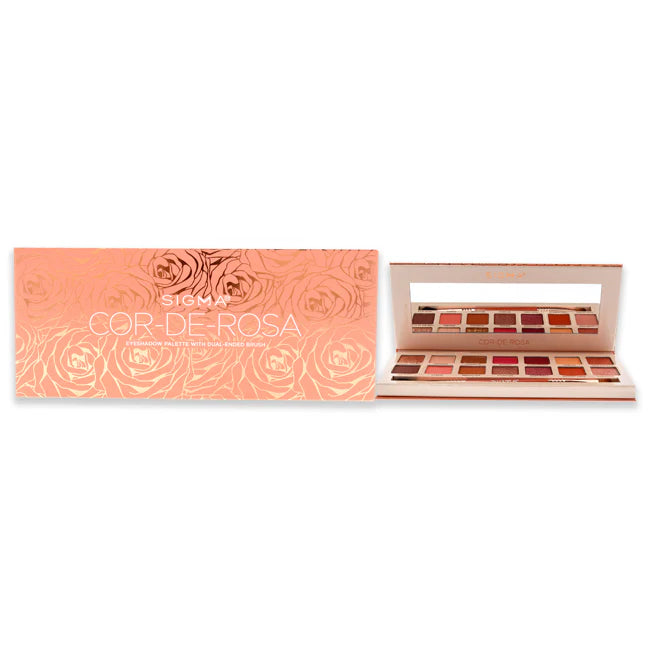 1 Pc Eyeshadow Palette N155826