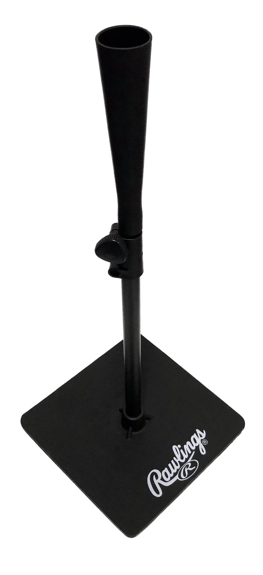 Batting Tee J955