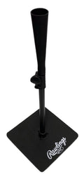 Batting Tee J955