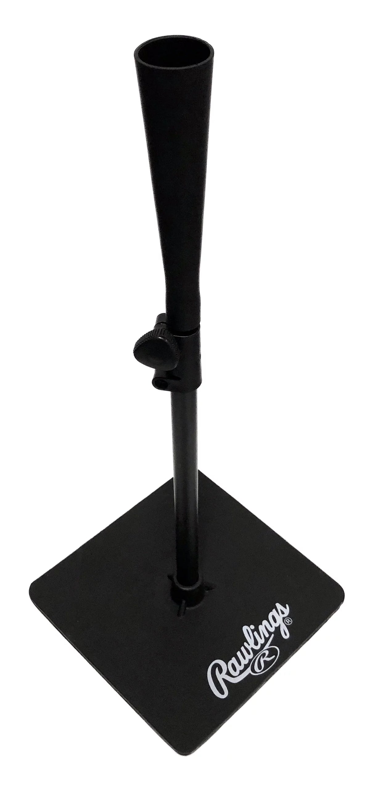 Batting Tee J955