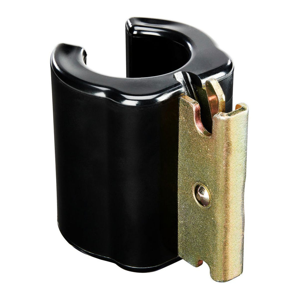 Long-Handle Tool Holder K860048