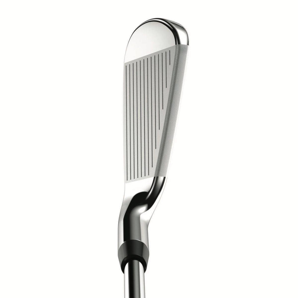 New Wedge N729843