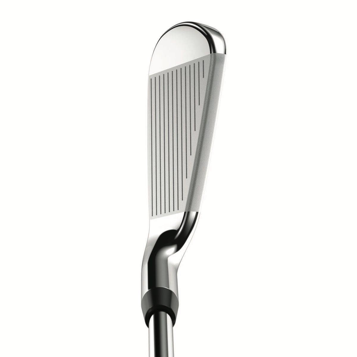New Wedge N729843