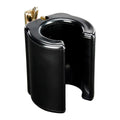 Long-Handle Tool Holder K860048