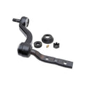 Idler Arm M644731