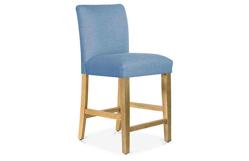 Counter Stool R523