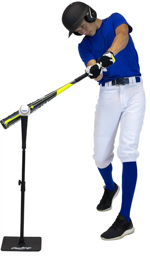Batting Tee J955