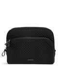 Large Cosmetic Case R5821