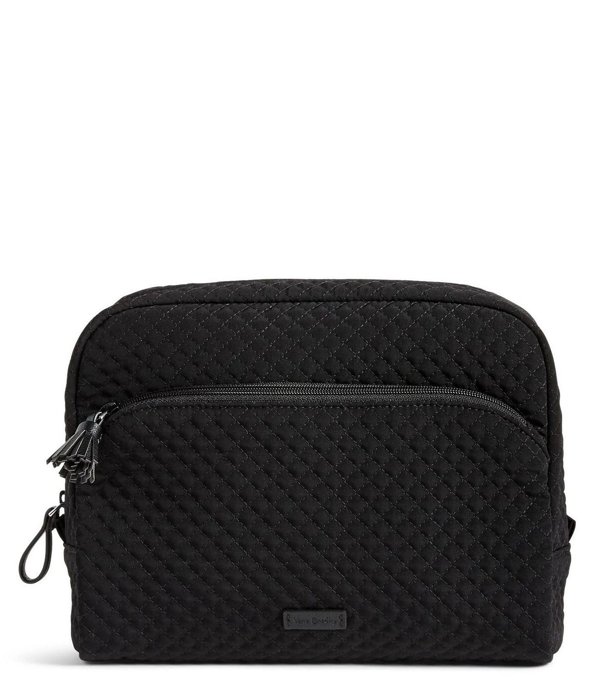 Large Cosmetic Case R5821