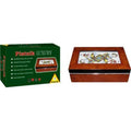 Playing Card Box P865