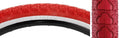 29x2.4 Wire TPI Bike X4920